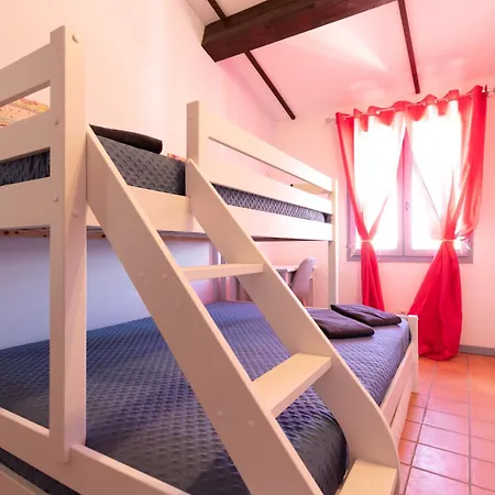Villa Valensole Casa vacanze Valensole