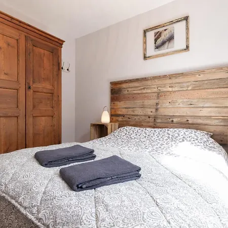 Villa Valensole Casa vacanze Valensole