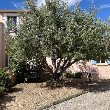 Villa Valensole Casa vacanze Valensole